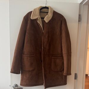 Ralph Lauren Men’s Jacket